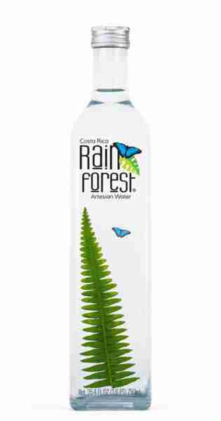 1336-rainforest-water-750ml-Glas-Flasche_600x600