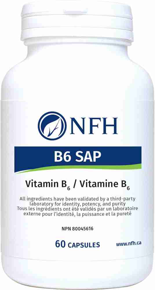 1338-B6-SAP-60-capsules