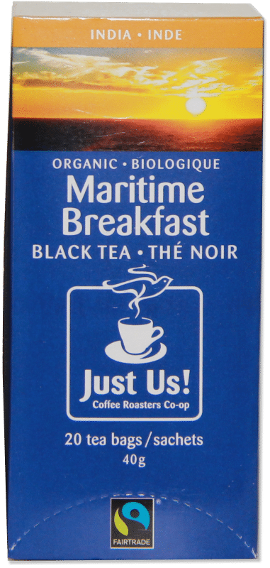 135-justus-maritime