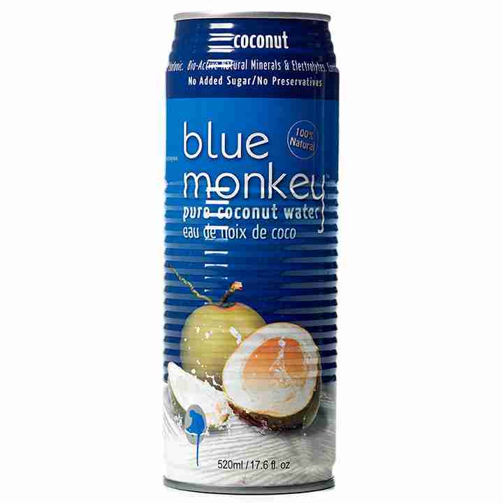 1354-moneky520