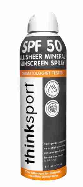 13561HFJC4-thinksportspray