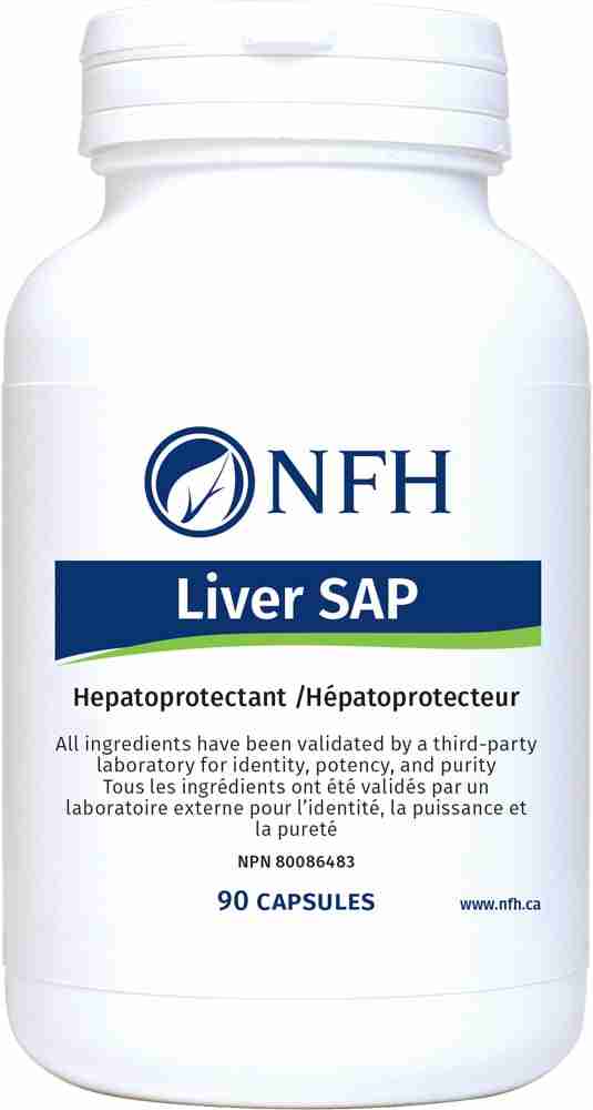 1357-Liver-SAP-90-capsules