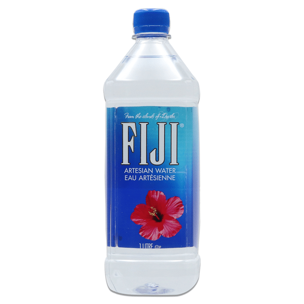 1359-fiji1L