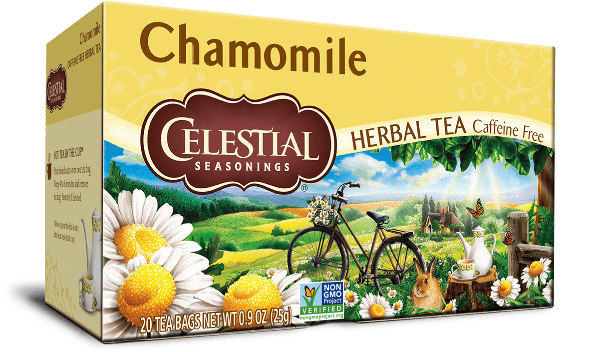 136-celestial-chamomile