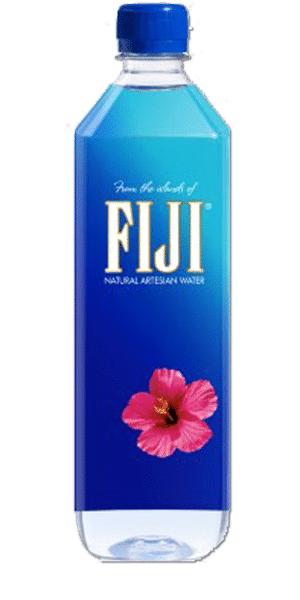1360-fiji700