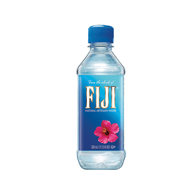 1361-fiji300