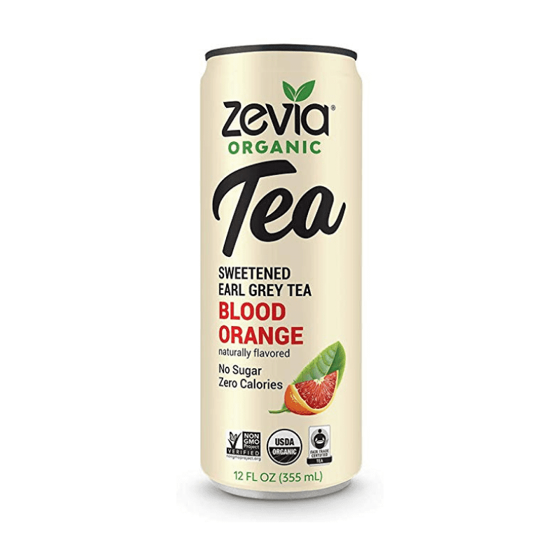 1368-Zevia-Organic-Sweetened-Earl-Grey-Tea-Blood-Orange-355mL