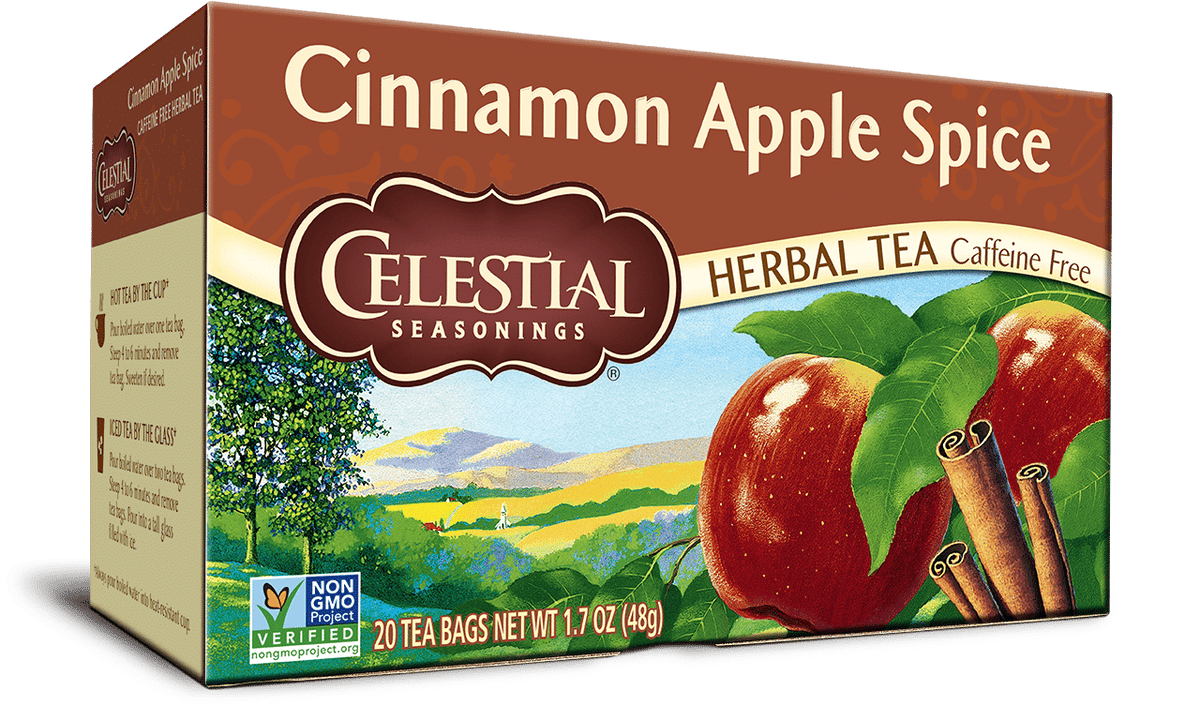 137-celestial-cinapple