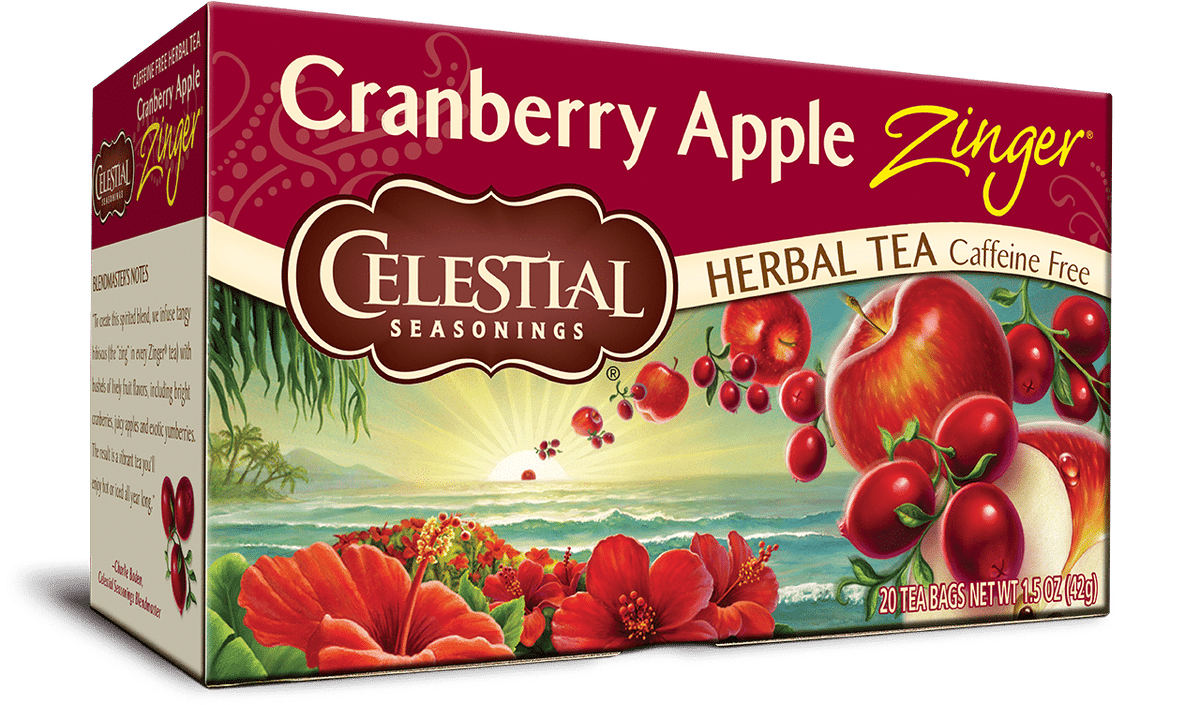 138-celestial-cranapple