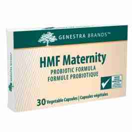 1381Genestra-HMF-Maternity-30-capsules