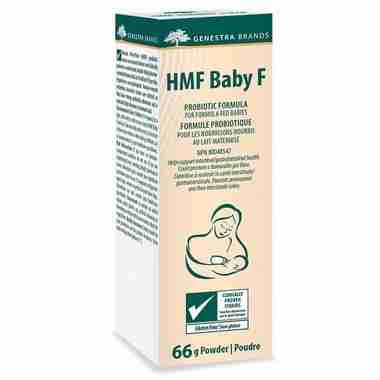 1382-Genestra-HMF-Baby-F-66g-Powder