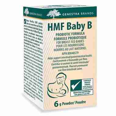 1383-Genestra-HMF-Baby-B-6g-Powder