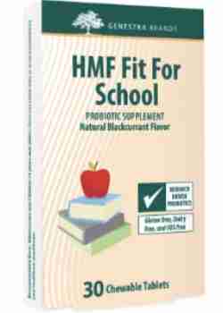 1385-Genestra-HMF-Fit-for-School-30-chewable-tablets