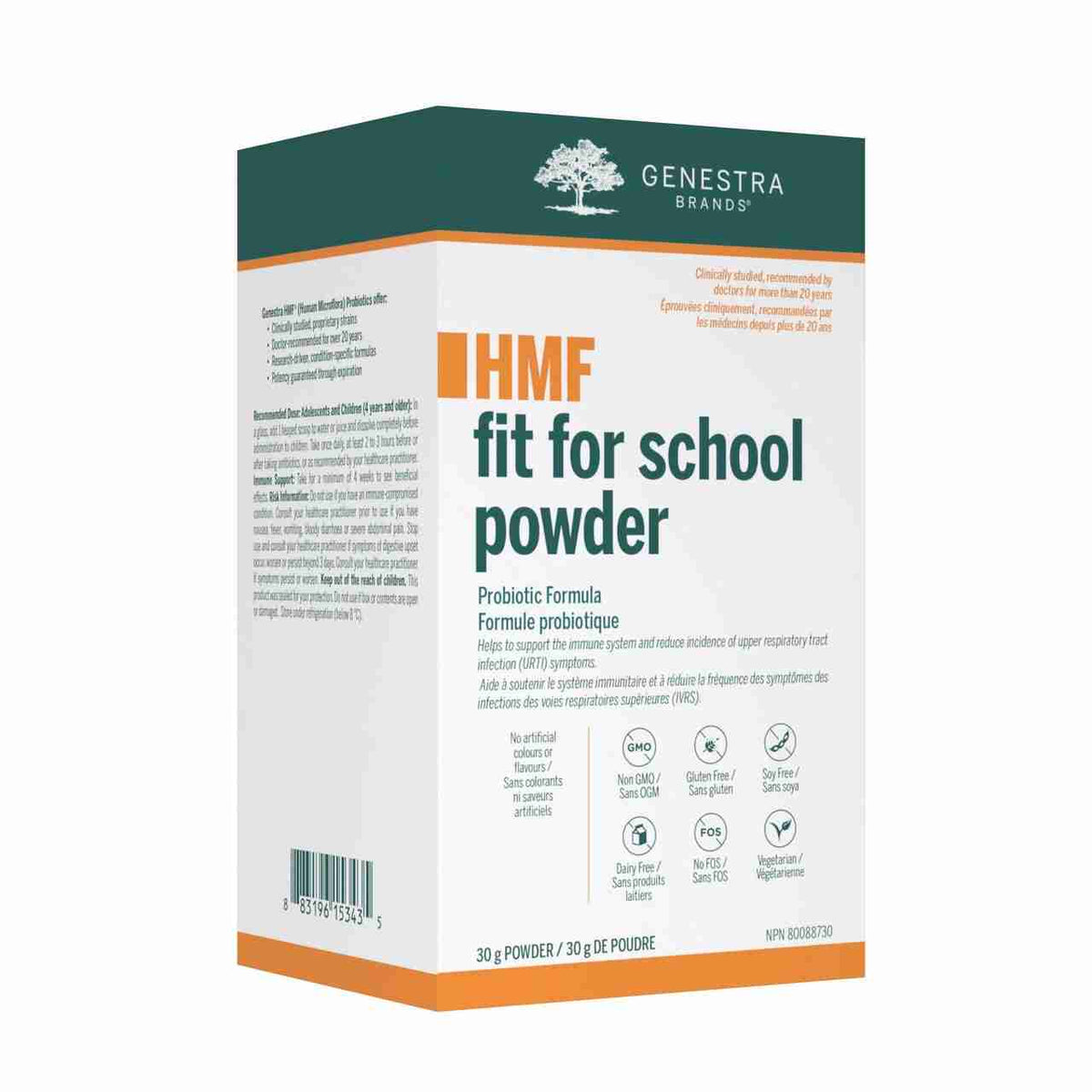 1386-Genestra-HMF-Fit-for-School-Powder-30g-powder