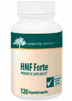 1388-Genestra-HMF-Forte-120-capsules