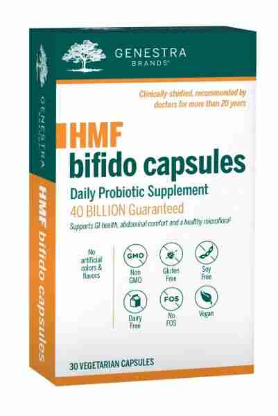 1389-Genestra-HMF-Bifido-Capsules-30-capsules-1