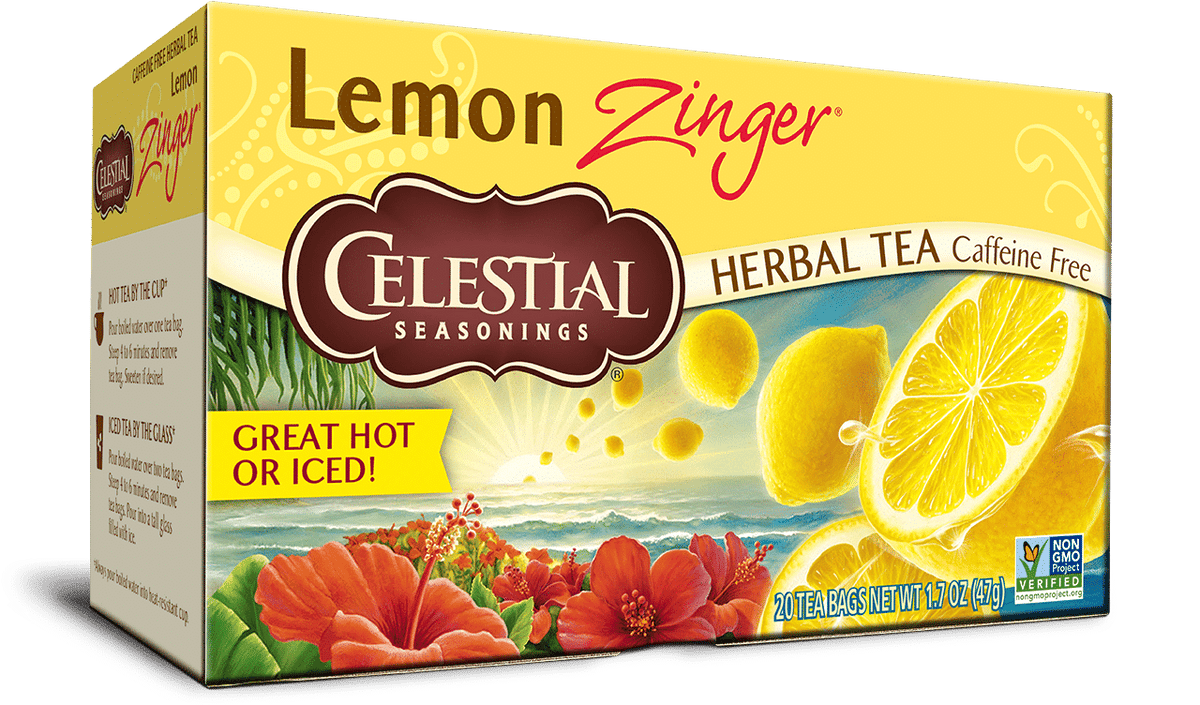 139-celestial-lemon