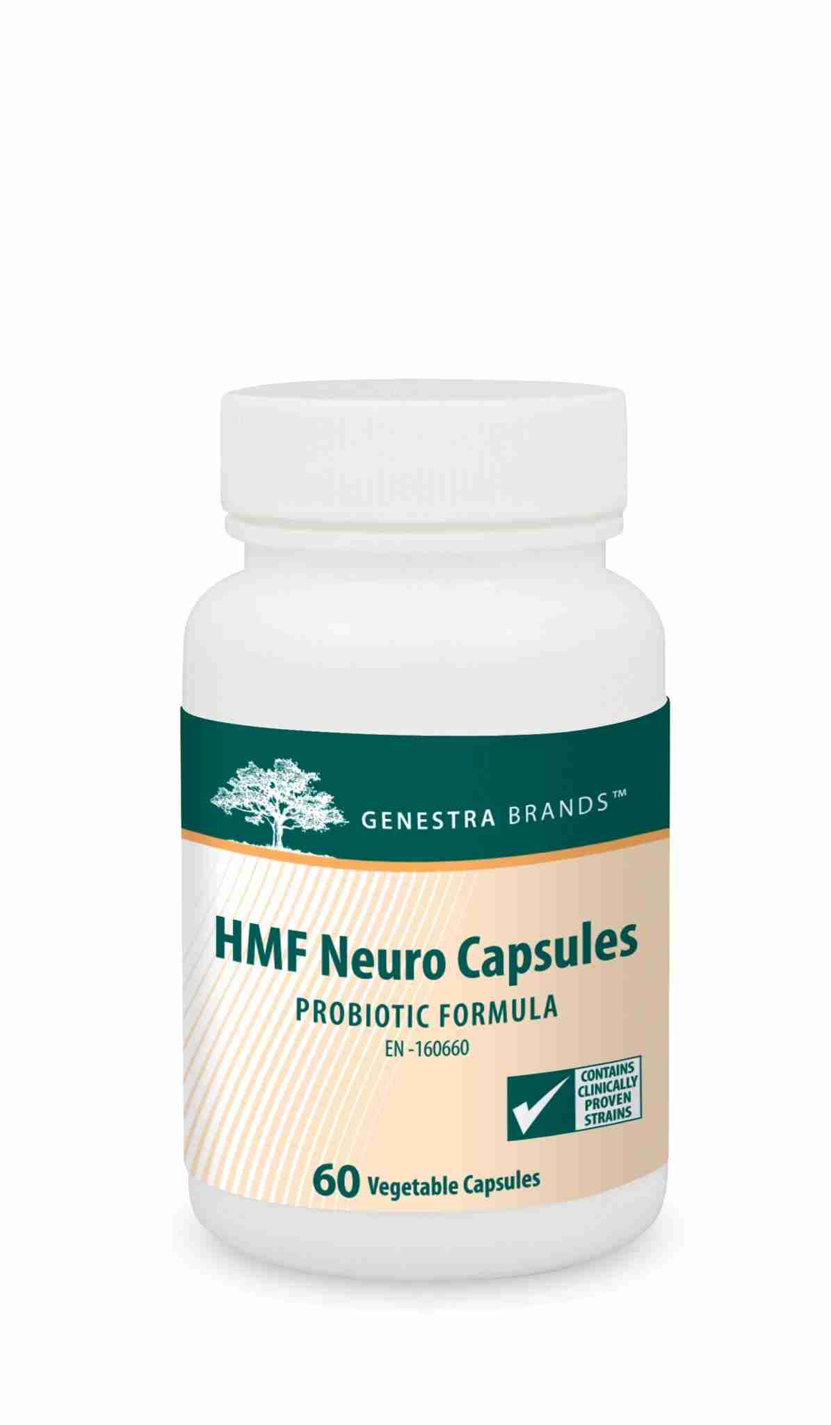 1391-Genestra-HMF-Neuro-Capsules-60-capsules