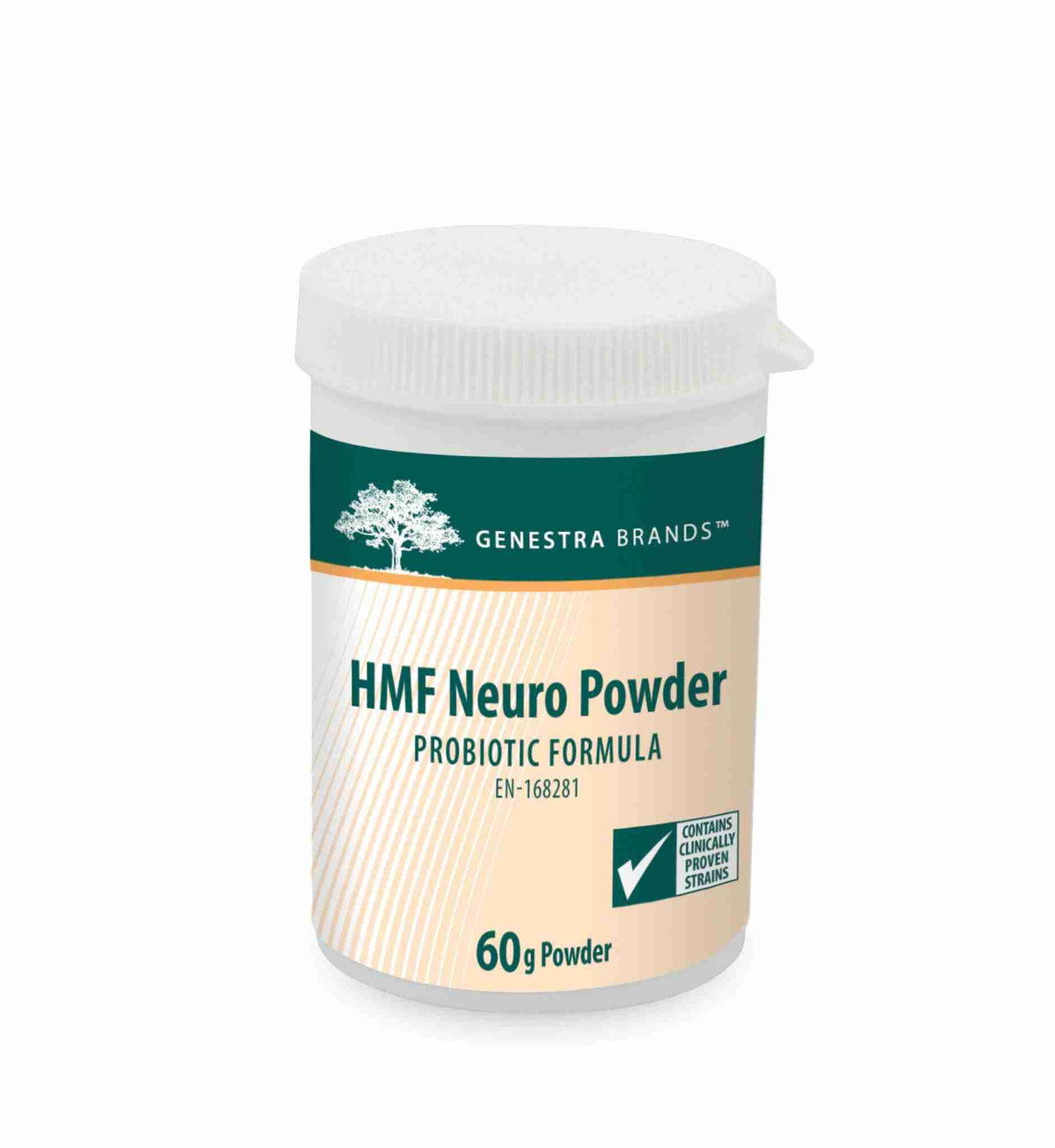 1392-Genestra-HMF-Neuro-Powder-60g-powder