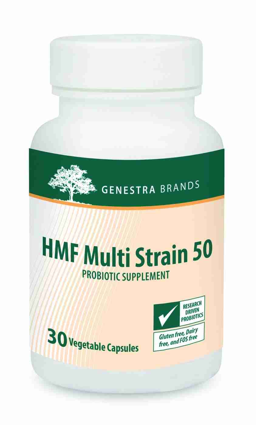 1393-Genestra-HMF-Multistrain-50-30-capsules