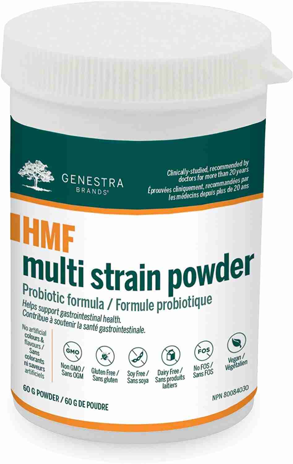 1394-Genestra-HMF-Multistrain-Powder-60g-powder