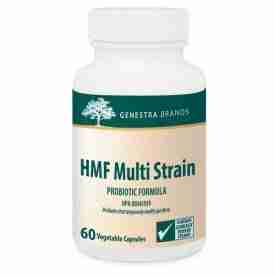 1395-Genestra-HMF-Multistrain-60-capsules