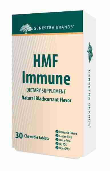 1396-Genestra-HMF-Immune-Natural-Blackcurrent-Flavour-30-chewable-tablets