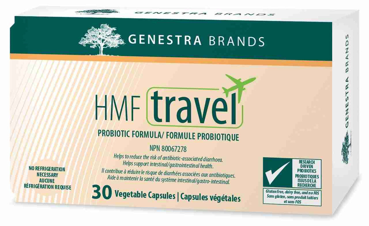 1397-Genestra-HMF-Travel-30-capsules
