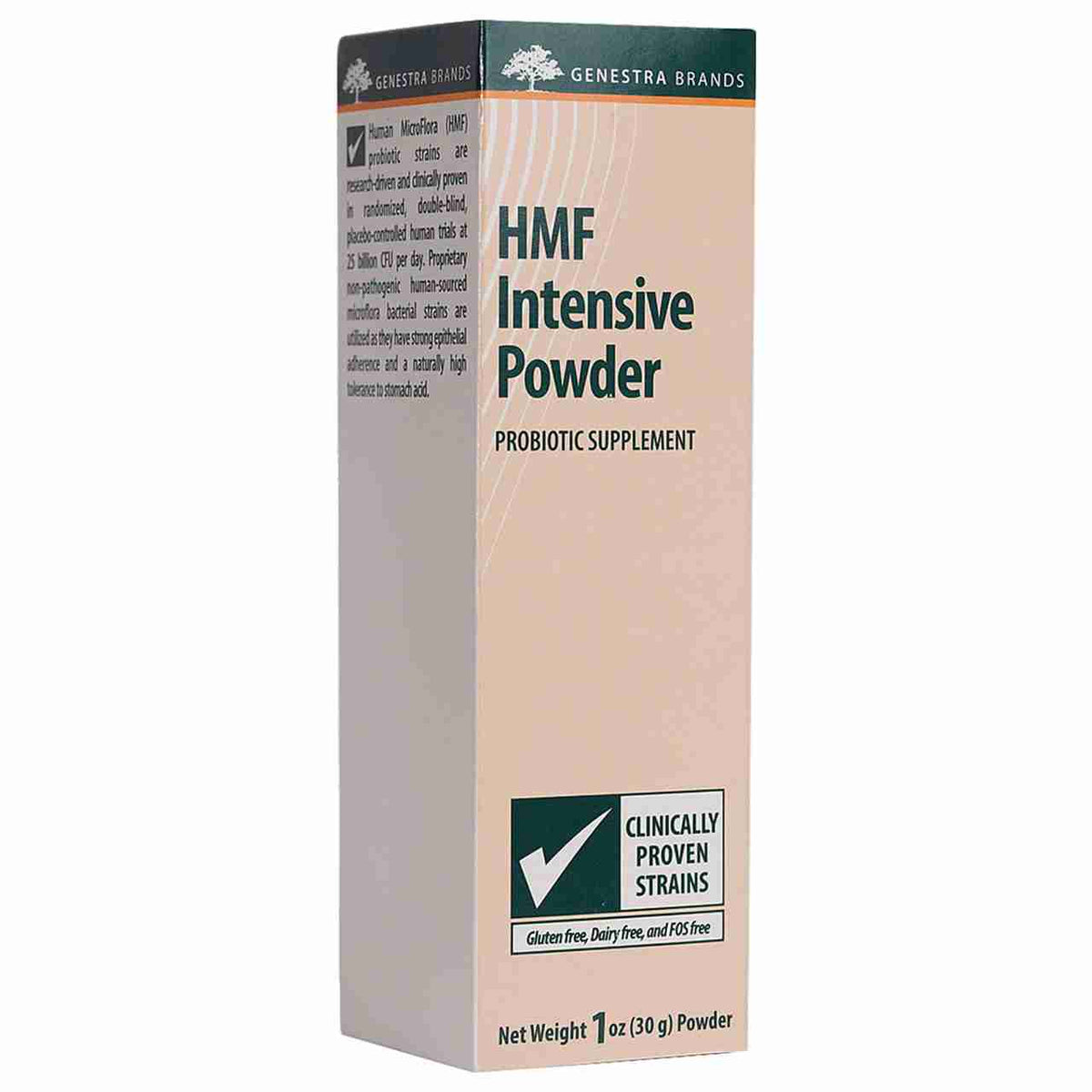 1398-Genestra-HMF-Intensive-Powder-30g-powder