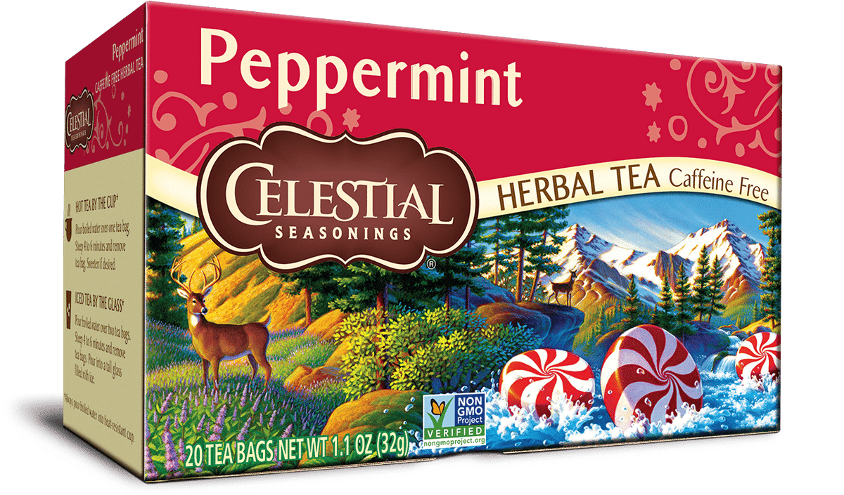 140-celestial-pepp