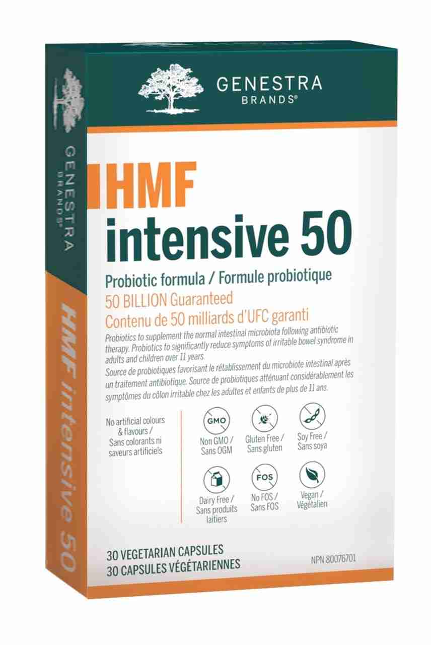 1400-Genestra-HMF-Intensive-50-30-capsules