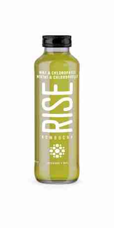 1400-RISE-Kombucha-Mint-Chlorophyll-414-ml