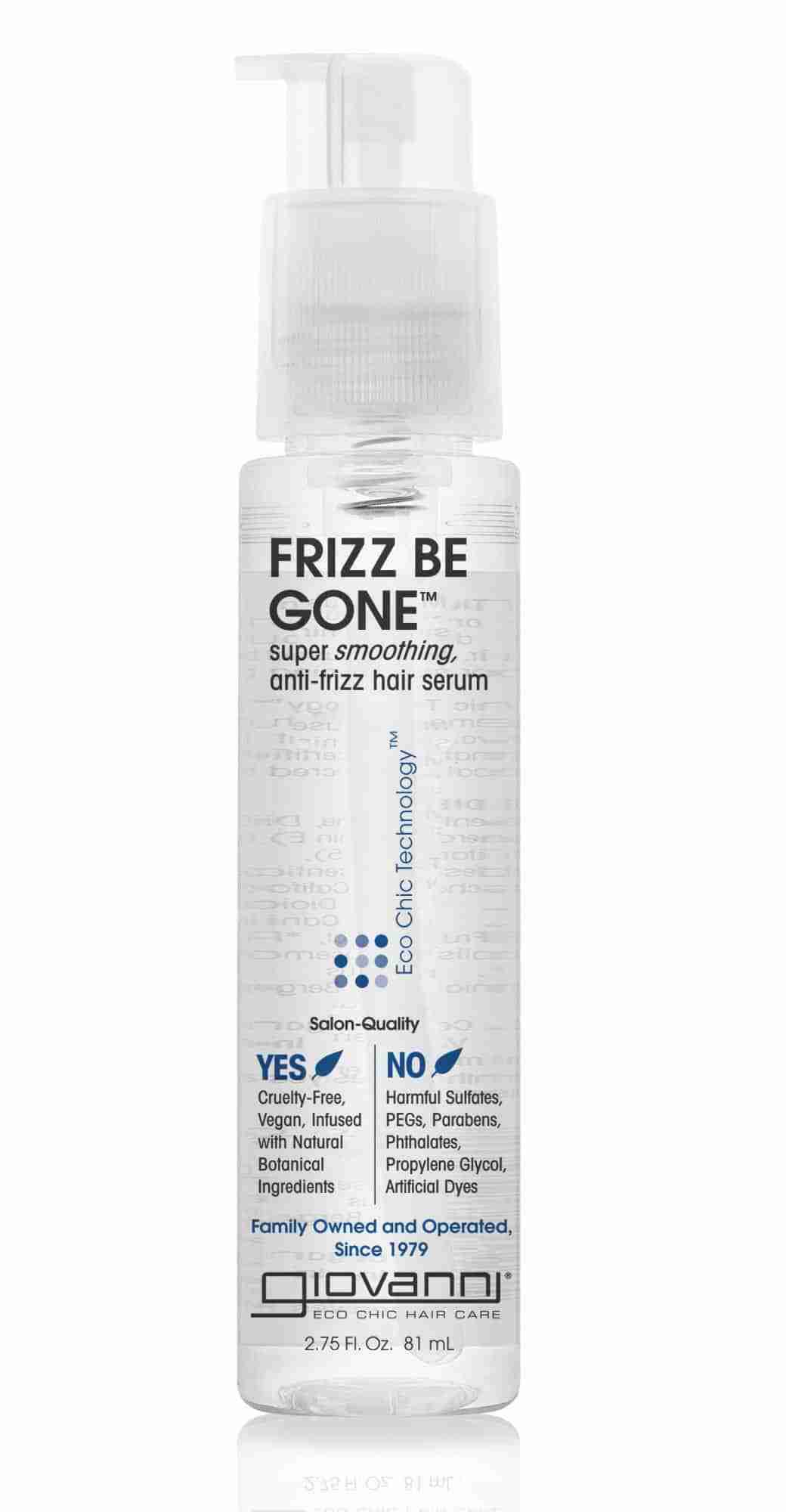 14008_FrizzBeGone_Antifrizz_HairSerum