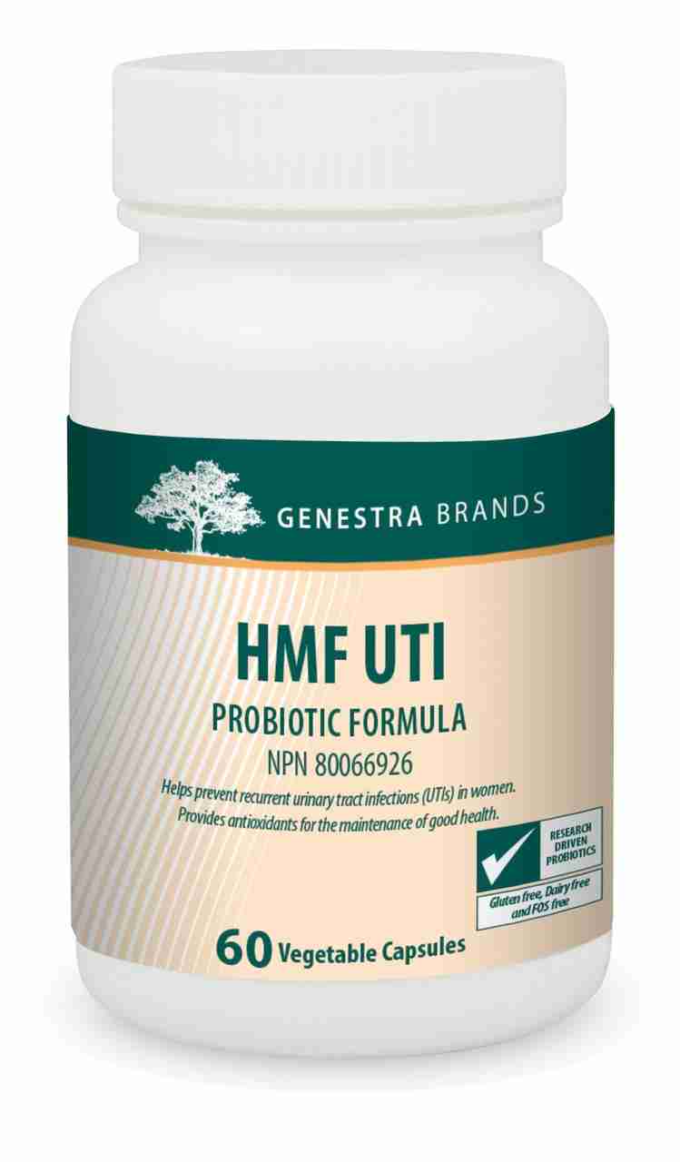 1401-Genestra-HMF-UTI-60-capsules