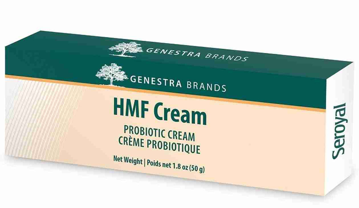 1403-Genestra-HMF-Cream-50g