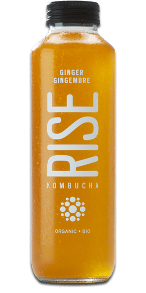 1403-RISE-Kombucha-Fresh-Ginger-414ml