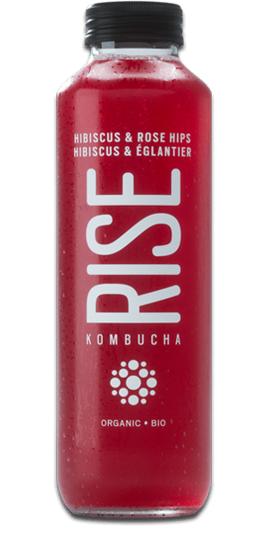 1405-RISE-Kombucha-Hibiscus-Rose-Hips-414ml