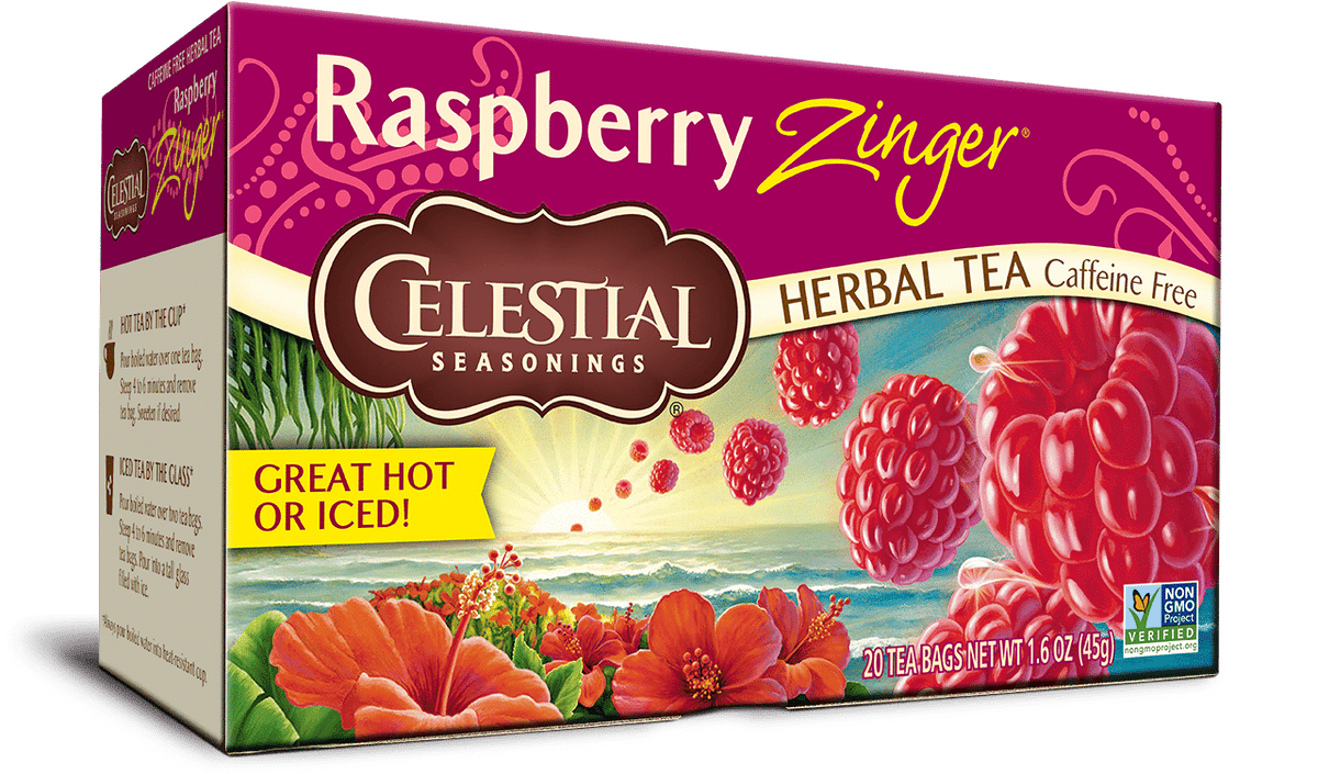 141-celestial-raspzing