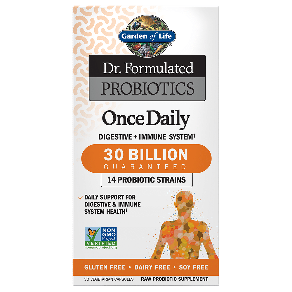 1412-Garden-of-Life-Once-Daily-Probiotic-30-Billion-CFU-30-capsules