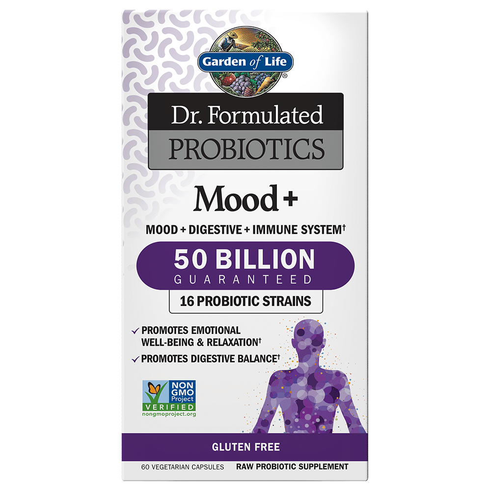 1413-Garden-of-Life-Mood-Probiotic-50-Billion-CFU-60-capsules