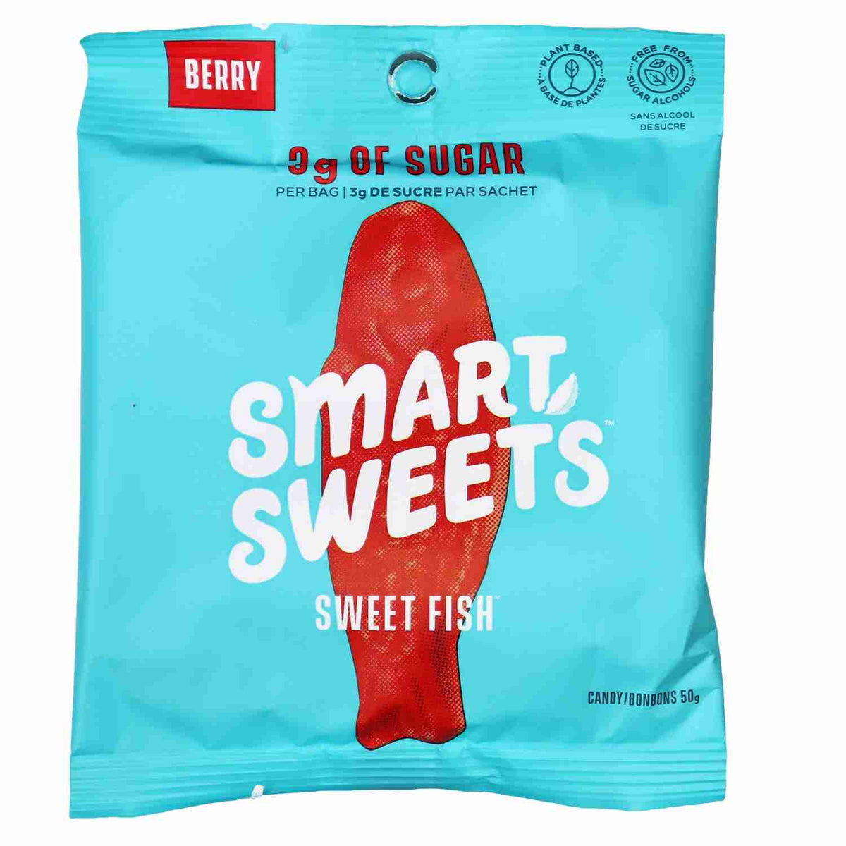 1413-smart-fish