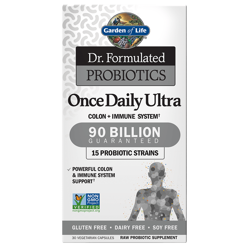 1414-Garden-of-Life-Once-Daily-Ultra-Probiotic-90-Billion-30-capsules