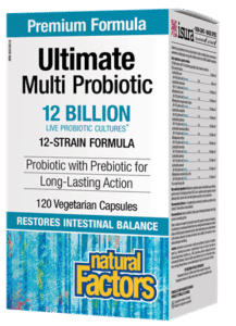 1415-Natural-Factors-Ultimate-Multi-Probiotic-12-Billion-120-capsules