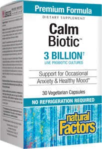 1418-Natural-Factors-Calm-Biotic-3-Billion-CFU-30-capsules