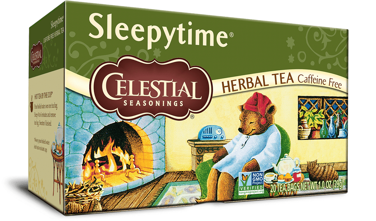 142-celestial-sleepytime