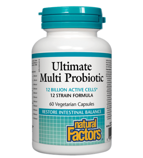 1420-Natural-Factors-Ultimate-Probiotic-12-Billion-CFU-60-capsules
