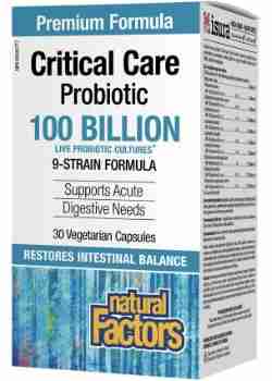 1422-Natural-Factors-Critical-Care-Probiotic-100-Billion-CFU-30-capsules