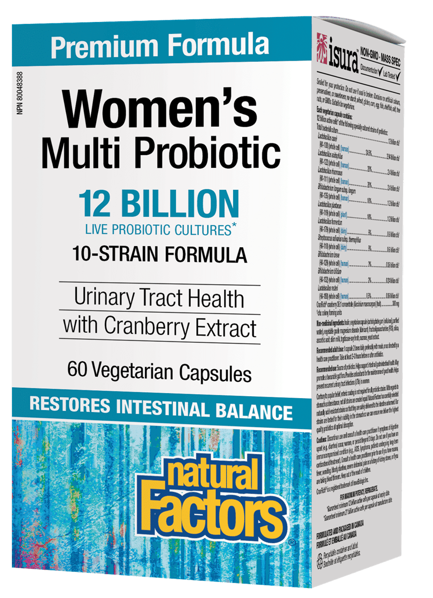 1423-Natural-Factors-Womens-Multi-Probiotic-12-Billion-CFU-60-capsules