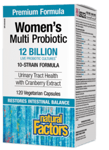 1424-Natural-Factors-Womens-Multi-Probiotic-12-Billion-CFU-60-capsules