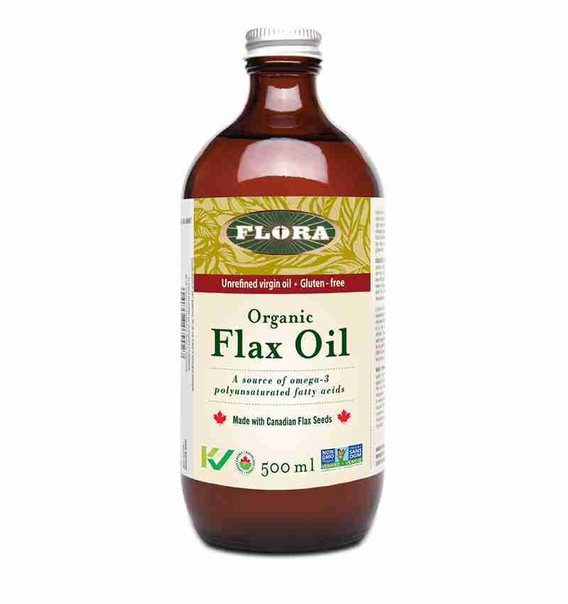 1428-Flora-Organic-Flax-Oil-Unrefined-Virgin-Oil-500ml